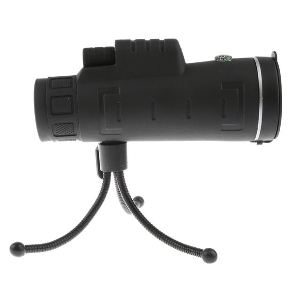 outdoor sports dual focus optics compact traveling portable high power monocular telescope with tripod holder for cell phone
outdoor sports dual focus optics compact traveling portable high power monocular telescope with tripod holder for cell phone