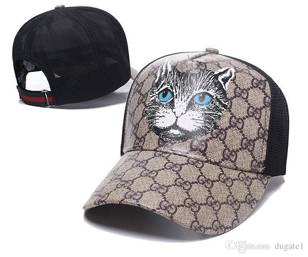 

мужская бейсболка luxury дизайнерских caps вышивание папа шапка для мужчин snapback баскетбола hat golf sport регулируемого gorras bone casq, Blue;gray