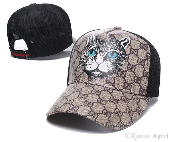 mens baseball cap luxury designer caps embroidery dad hats for men snapback basketball hat golf sport adjustable gorras bone casquette, Blue;gray
mens baseball cap luxury designer caps embroidery dad hats for men snapback basketball hat golf sport adjustable gorras bone casquette, Blue;gray