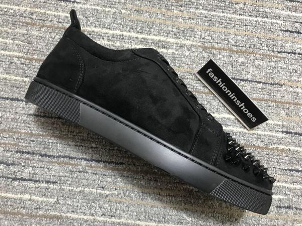 new shoes star crystal martin vintage junior spikes orlato mens flat red bottoms gz kanye runner trainer platform triple chaussuresyb32, Black
new shoes star crystal martin vintage junior spikes orlato mens flat red bottoms gz kanye runner trainer platform triple chaussuresyb32, Black