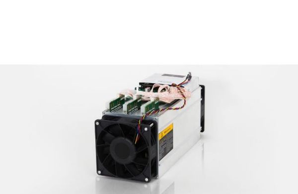 80%-90 old antminer t9 two fan 10.5th/s with psu t9 miner asic miner bitcon miner 16nm btc mining same as bitmain antminer s9
80%-90 old antminer t9 two fan 10.5th/s with psu t9 miner asic miner bitcon miner 16nm btc mining same as bitmain antminer s9