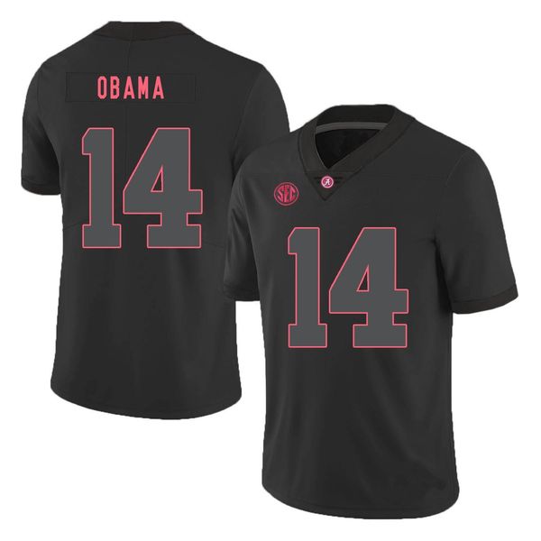 tony brown stitched men's alabama crimson tide vinnie sunseri tua tagovailoa red white black big & tall college football jersey 4xl
tony brown stitched men's alabama crimson tide vinnie sunseri tua tagovailoa red white black big & tall college football jersey 4xl