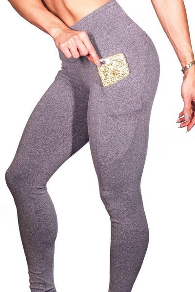 women yoga pants solid designer side pockets skinny high waist pants jogger pantalones, Black;white
women yoga pants solid designer side pockets skinny high waist pants jogger pantalones, Black;white