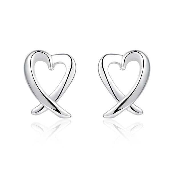 plated sterling silver kelp ear earring djse55 size 1.0*1.2cm;brand new women's 925 silver plate stud jewelry earrings, Golden;silver
plated sterling silver kelp ear earring djse55 size 1.0*1.2cm;brand new women's 925 silver plate stud jewelry earrings, Golden;silver
