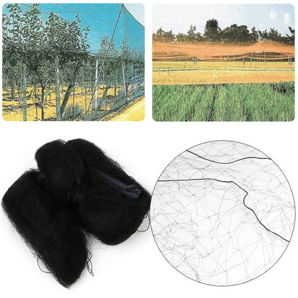 vineyard protective tool garden outdoor tree nylon fruit harvest orchard farm vegetable anti bird net
vineyard protective tool garden outdoor tree nylon fruit harvest orchard farm vegetable anti bird net