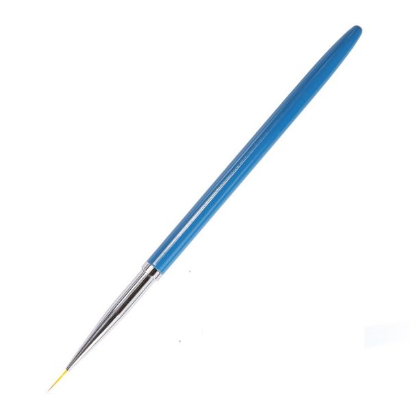 3colors 3pcs/set nail art brush liner dotting pen diy design nail painting drawing carving pen manicure tool set art brush, Yellow
3colors 3pcs/set nail art brush liner dotting pen diy design nail painting drawing carving pen manicure tool set art brush, Yellow