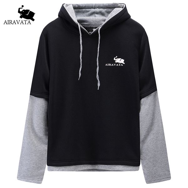 mens spring hoodie summer new arrivals crewneck hoody o neck pullover with hood printed brand sweatshirts mens cotton hoodies, Black
mens spring hoodie summer new arrivals crewneck hoody o neck pullover with hood printed brand sweatshirts mens cotton hoodies, Black