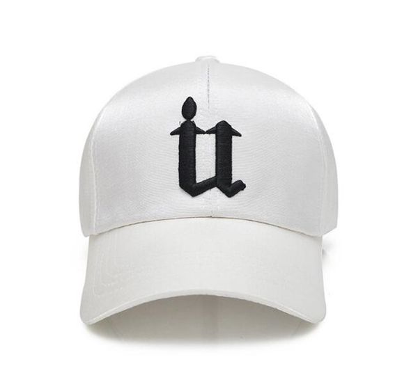200pcs end men&women summer spring silky cotton baseball caps snapback cap,boy&girl teenager hip hop hats, Blue;gray
200pcs end men&women summer spring silky cotton baseball caps snapback cap,boy&girl teenager hip hop hats, Blue;gray