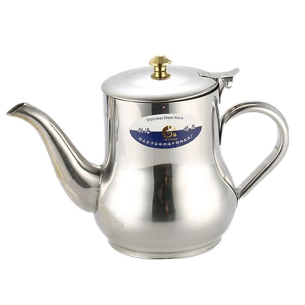 olive oil dispenser bottle, vinegar dispensing cruets, stainless steel condiment container for kitchen cooking baking 
olive oil dispenser bottle, vinegar dispensing cruets, stainless steel condiment container for kitchen cooking baking