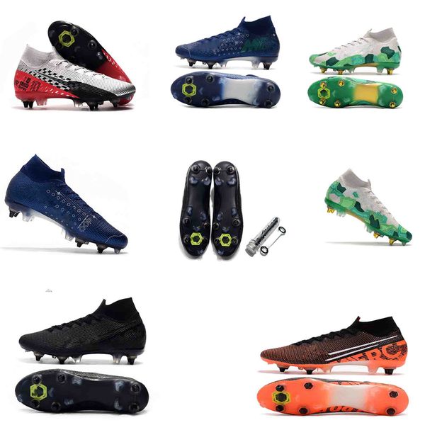 2020 новый mercurial superfly 7 elite sg vi 360 футбольные бутсы футбольные бутсы mercurial superfly 6 lvl up криштиану роналду мужские футб
2020 новый mercurial superfly 7 elite sg vi 360 футбольные бутсы футбольные бутсы mercurial superfly 6 lvl up криштиану роналду мужские футб