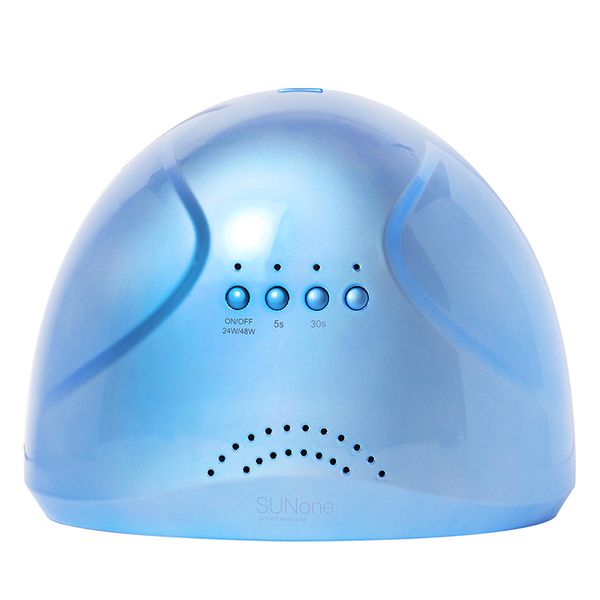 48w 30pcs led 5/30/60s smart sensor nail lamp uv led nail dryer low heat drying gel polish timer manicure tools art machine
48w 30pcs led 5/30/60s smart sensor nail lamp uv led nail dryer low heat drying gel polish timer manicure tools art machine