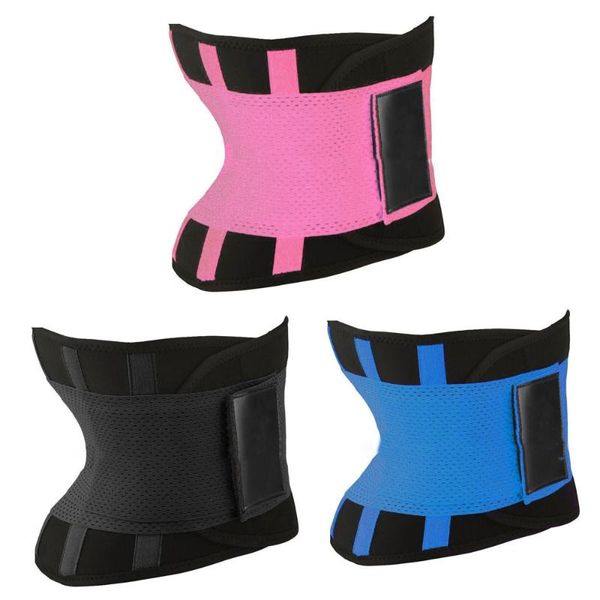 corset waist belt cincher wrap workout shapewear slimming fitness belt thermo body shaper waist trainer, Black;gray
corset waist belt cincher wrap workout shapewear slimming fitness belt thermo body shaper waist trainer, Black;gray