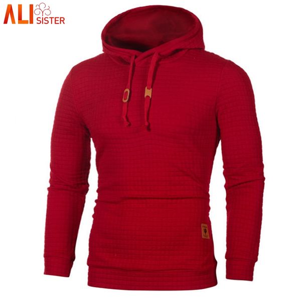 alisister autumn hoodies sweatshirts plus size male long sleeve solid hoodie pollovers mens black red poleron hombre s-5xl
alisister autumn hoodies sweatshirts plus size male long sleeve solid hoodie pollovers mens black red poleron hombre s-5xl