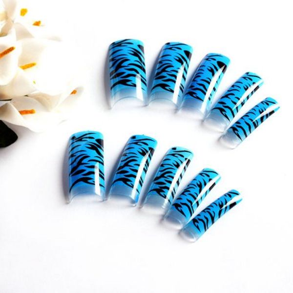 yesurprise 100 леопаѬд зебѬа иний маникѬ ђв акѬилове ложне nail art ове ђкѬаение
yesurprise 100 леопаѬд зебѬа иний маникѬ ђв акѬилове ложне nail art ове ђкѬаение