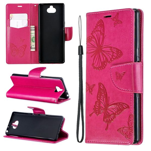 for sony xperia 10 lg stylo 5 cover flip stand wallet leather p frame phone case for iphone xr
for sony xperia 10 lg stylo 5 cover flip stand wallet leather p frame phone case for iphone xr