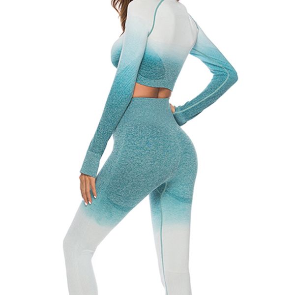 2pcs women yoga clothes set bra vest high waisted pants sport trouser leggings sal99, White;red
2pcs women yoga clothes set bra vest high waisted pants sport trouser leggings sal99, White;red