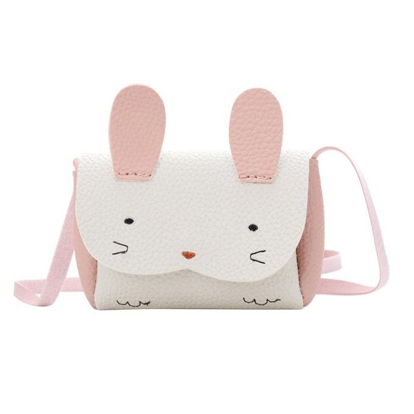 woman bag children fashion lovely kindergarten schoolbag small wings cartoon backpackbags sac main femme bags for women 2019
woman bag children fashion lovely kindergarten schoolbag small wings cartoon backpackbags sac main femme bags for women 2019
