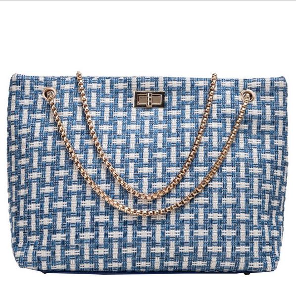 сумки женских сумок моды вязание цепи сумка на ремне, tote известной crossbody сумки для женщин 2020 белого сумочка
сумки женских сумок моды вязание цепи сумка на ремне, tote известной crossbody сумки для женщин 2020 белого сумочка