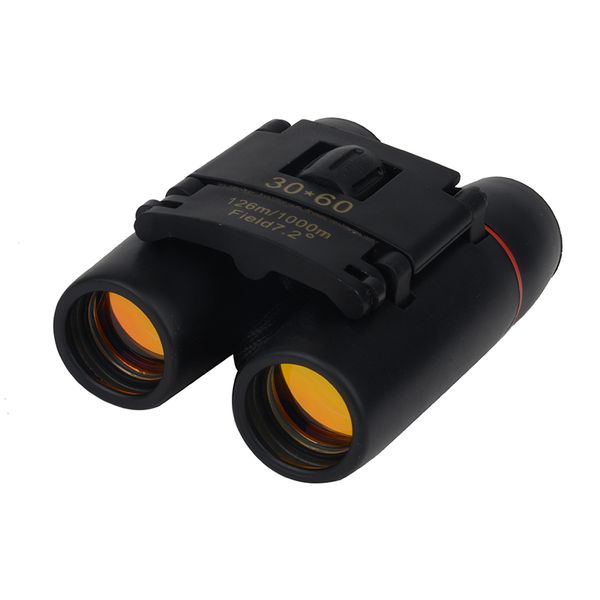 30x60 zoom camping hunting day night vision binoculars travel telescope 126m-1000m folding bag
30x60 zoom camping hunting day night vision binoculars travel telescope 126m-1000m folding bag