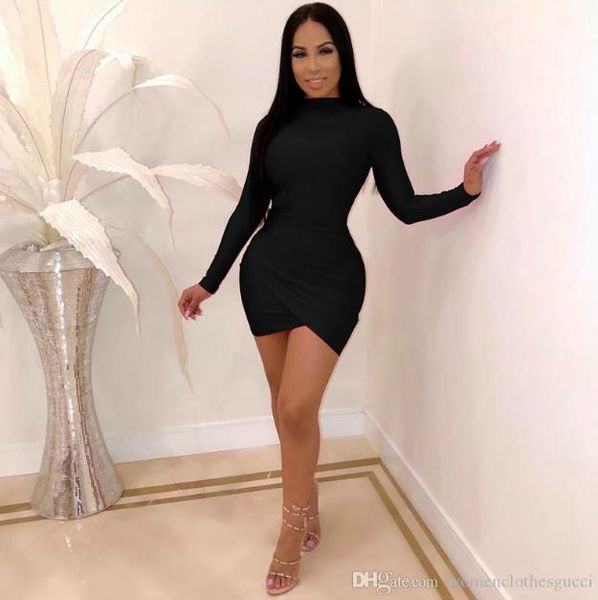 мода сплошной цвет плиссированные платья дизайнер офис леди тонкий bodycon платье дизайнер женский клуб вечерние платья, White;black
мода сплошной цвет плиссированные платья дизайнер офис леди тонкий bodycon платье дизайнер женский клуб вечерние платья, White;black