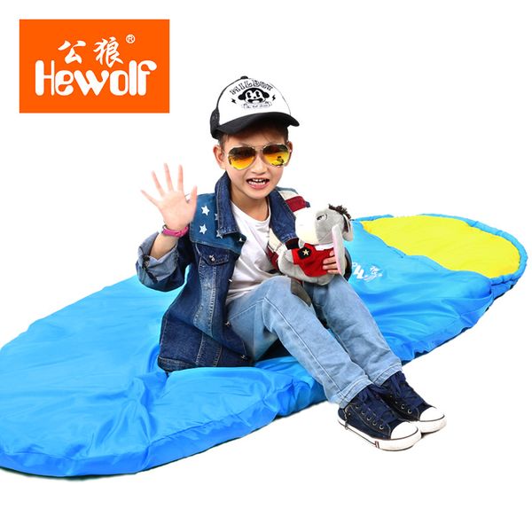 hewolf cotton baby outdoor camping sleeping bag children sleeping sack warm baby blanket warm children quilt
hewolf cotton baby outdoor camping sleeping bag children sleeping sack warm baby blanket warm children quilt