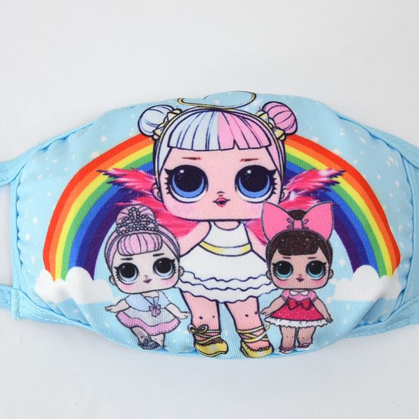 baby cloth face mask tapaboca khanda ana masks kapas maszk dhl baby cloth the spectrum of quality zxuuh, Blue
baby cloth face mask tapaboca khanda ana masks kapas maszk dhl baby cloth the spectrum of quality zxuuh, Blue