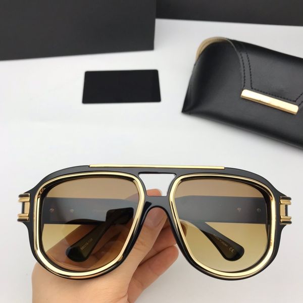 fashion pilot style designer luxury sunglasses for men full frame popular outdoor eyewear 1037 with case, White;black
fashion pilot style designer luxury sunglasses for men full frame popular outdoor eyewear 1037 with case, White;black
