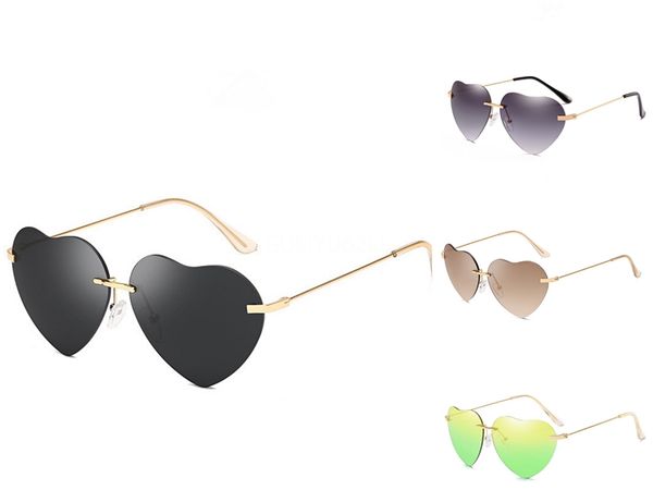 flip up steampunk heart-shaped sunglasee men round vintage mens sunglass fashion glasses hip hop sunglass #36352, White;black
flip up steampunk heart-shaped sunglasee men round vintage mens sunglass fashion glasses hip hop sunglass #36352, White;black