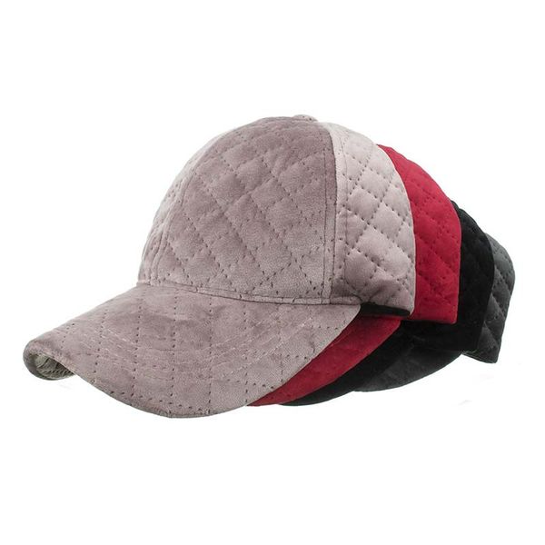 men women woolen outdoor baseball caps fashion casual baseball cap autumn winter on the new monochrome cap, Blue;gray
men women woolen outdoor baseball caps fashion casual baseball cap autumn winter on the new monochrome cap, Blue;gray