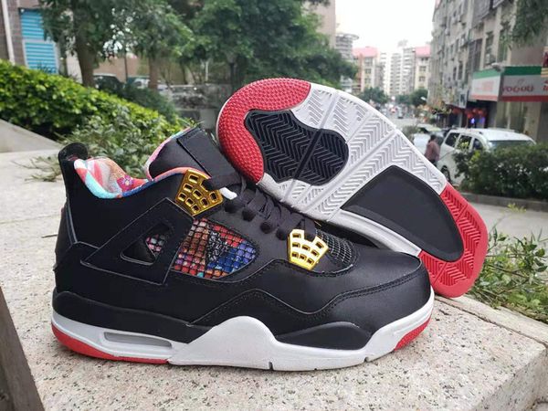 2019 новое прибытие jumpman 4 iv cny мужская баскетбольная обувь для хорошего качества 4s китайский новый год спортивные кроссовки дизайнер
2019 новое прибытие jumpman 4 iv cny мужская баскетбольная обувь для хорошего качества 4s китайский новый год спортивные кроссовки дизайнер