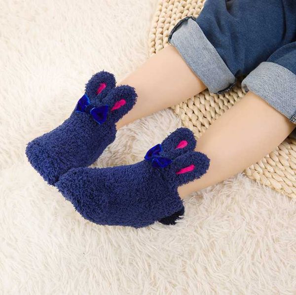 cartoon socks baby's 100% cotton socks antiskid pattern cute plush baby boy baby girl kids grey, pink, white, Pink;yellow
cartoon socks baby's 100% cotton socks antiskid pattern cute plush baby boy baby girl kids grey, pink, white, Pink;yellow