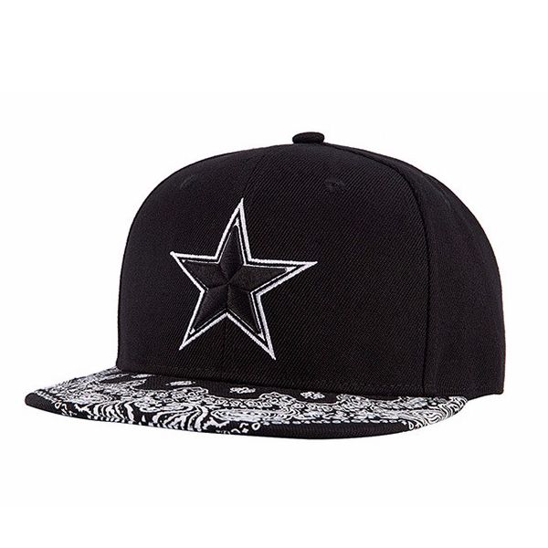 wuke высокого качества hip hop snapback cap canvas вышивки печать пятиконечная звезда хип-хоп бейсболка, Blue;gray
wuke высокого качества hip hop snapback cap canvas вышивки печать пятиконечная звезда хип-хоп бейсболка, Blue;gray