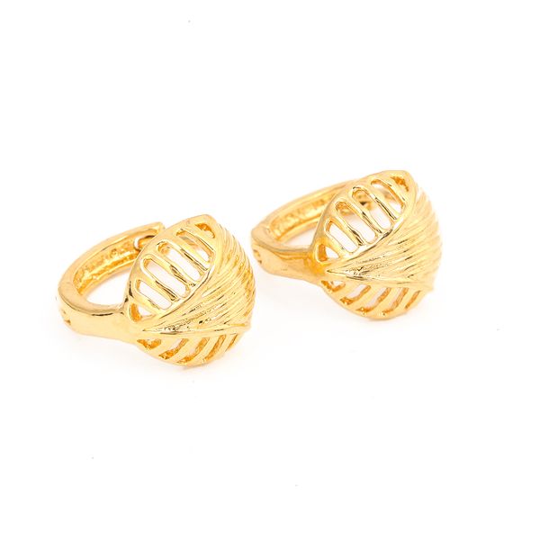 new wholesale women 24k gold color ethiopian fashion simple earrings eritrean ethiopia jewellry african wedding earrings, Golden;silver
new wholesale women 24k gold color ethiopian fashion simple earrings eritrean ethiopia jewellry african wedding earrings, Golden;silver