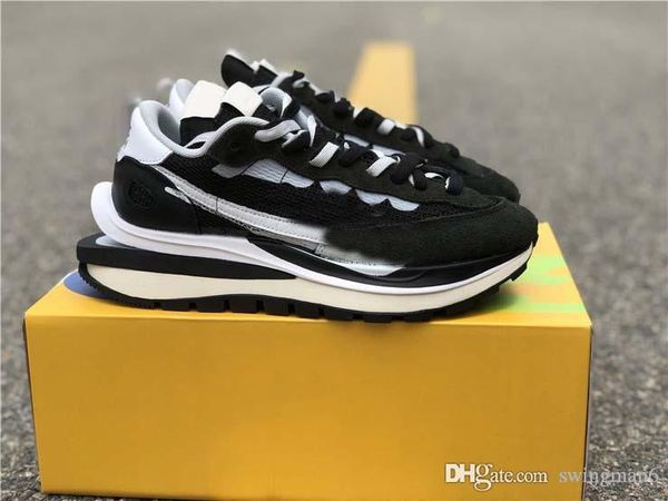 2020 new authentic sacai x pegasus vaporfly sp men running shoes black summit white pure platinum man sports sneakers with box
2020 new authentic sacai x pegasus vaporfly sp men running shoes black summit white pure platinum man sports sneakers with box
