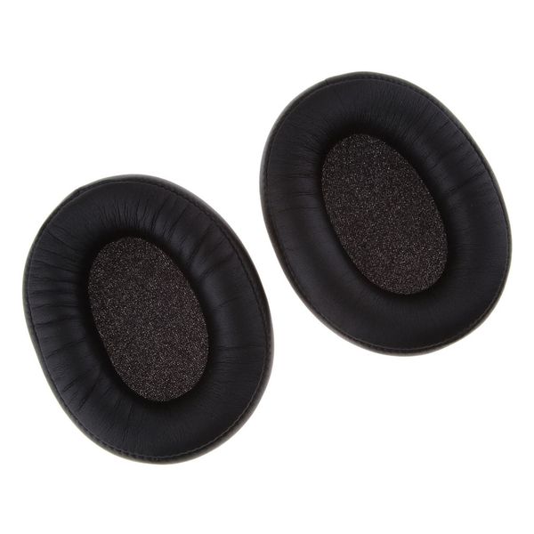 replacement earpads cushions for kingston alpha headset 
replacement earpads cushions for kingston alpha headset