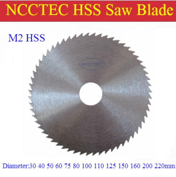 3'' 72 teeth 80mm ncctec carbided hss slitting tct saw blade precision saws for cutting aluminum plastic steel/0.5-6mm thickness
3'' 72 teeth 80mm ncctec carbided hss slitting tct saw blade precision saws for cutting aluminum plastic steel/0.5-6mm thickness