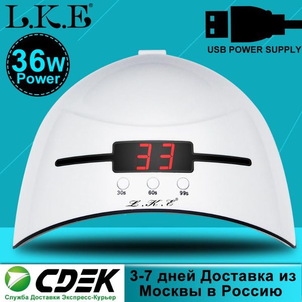 lke nail dryer uv nails lamp for manicure dry nail drying gel ice polish lamp 12 led auto sensor 30s 60s 99s art tools
lke nail dryer uv nails lamp for manicure dry nail drying gel ice polish lamp 12 led auto sensor 30s 60s 99s art tools