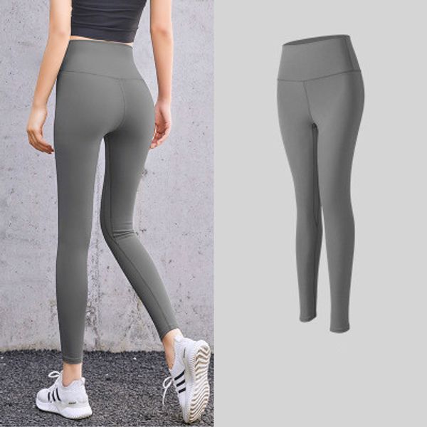 womens designer yoga pants tight hip leggings fitness sweatpants double-sided mola twerking nude high-waisted trackpants 2020 style
womens designer yoga pants tight hip leggings fitness sweatpants double-sided mola twerking nude high-waisted trackpants 2020 style