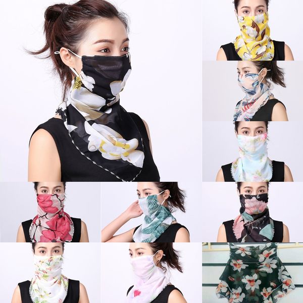 rqfrf shipping sport bicycle fishing scarf neck headband shield face mask gaiter bandana headwear ring scarf bicycle balaclava, Black
rqfrf shipping sport bicycle fishing scarf neck headband shield face mask gaiter bandana headwear ring scarf bicycle balaclava, Black