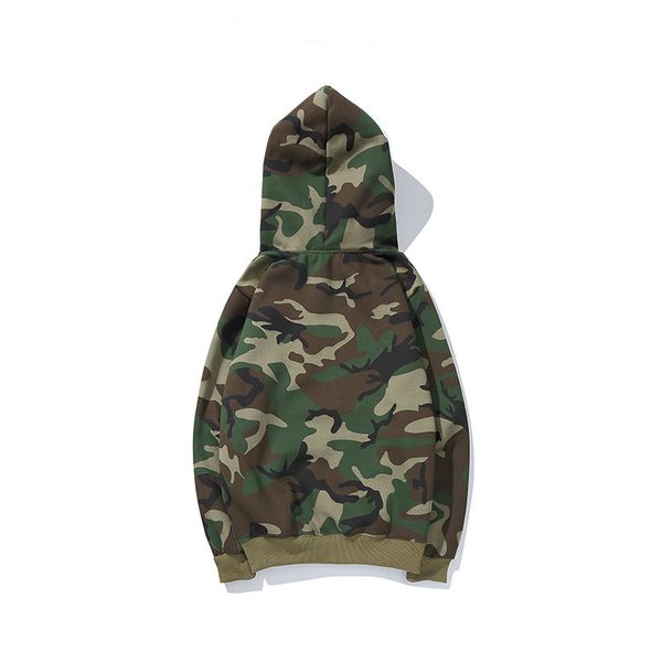 europe and america popular brand cursive printed hoodie men and women couple clothes looped pile plus velvet thin pure, Black
europe and america popular brand cursive printed hoodie men and women couple clothes looped pile plus velvet thin pure, Black