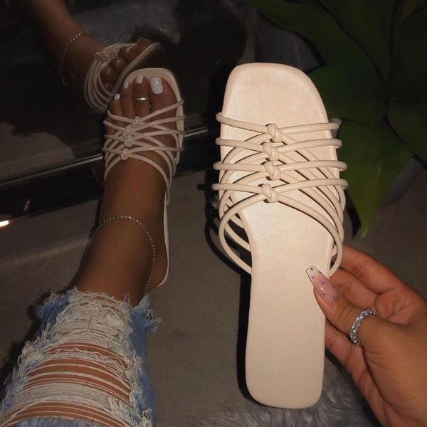 womens plus size flats slippers open toe comfy non-slip casual beach shoes slippers comfy indoor outdoor slip on roman, Black
womens plus size flats slippers open toe comfy non-slip casual beach shoes slippers comfy indoor outdoor slip on roman, Black