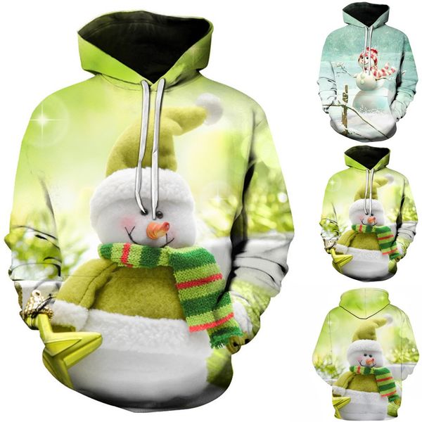 christmas women men print long sleeve hoodie sweatshirt ugly pullover lange neus sneeuwpop print lange mouwen hoodies, White;black
christmas women men print long sleeve hoodie sweatshirt ugly pullover lange neus sneeuwpop print lange mouwen hoodies, White;black