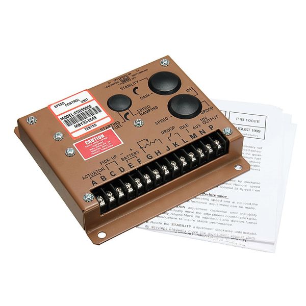 esd5500e engine speed governor speed governor gac esd5500e relative humidity:up to 95%
esd5500e engine speed governor speed governor gac esd5500e relative humidity:up to 95%