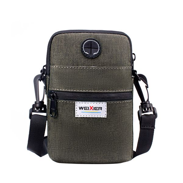 men bag diagonal mini shoulder bags multi-function mobile phone bag outdoor sports crossbody cell phone shoulder
men bag diagonal mini shoulder bags multi-function mobile phone bag outdoor sports crossbody cell phone shoulder