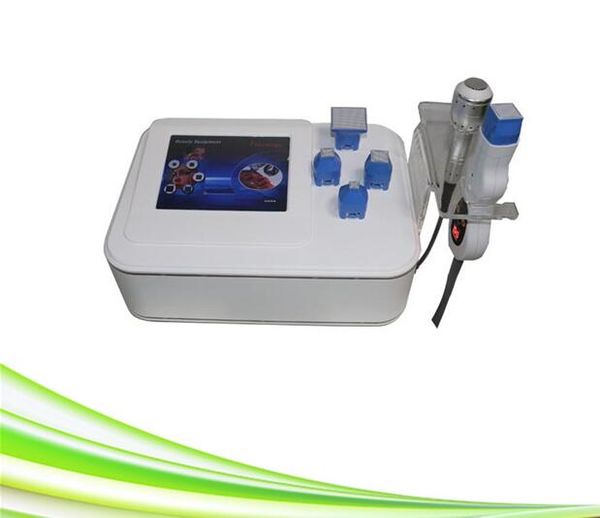 fractional radio frequency rf anti aging face massager fractional radio frequency rf equipment
fractional radio frequency rf anti aging face massager fractional radio frequency rf equipment