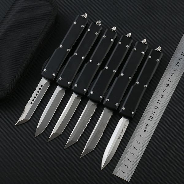 DF Eagle claw Art knife Combat тактический нож (CNC D2 сталь ) 6061 - T6 Aluminu карманный нож открытый кемпинг нож выживания EDC инструменты
DF Eagle claw Art knife Combat тактический нож (CNC D2 сталь ) 6061 - T6 Aluminu карманный нож открытый кемпинг нож выживания EDC инструменты