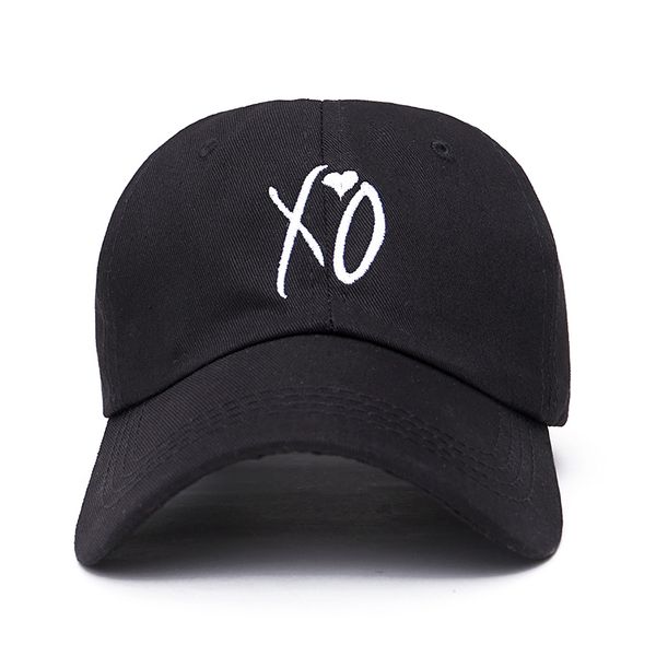 fashion adjustable xo hat the weeknd snapback hats for men women hip hop dad caps sun street skateboard casquette cap, Blue;gray
fashion adjustable xo hat the weeknd snapback hats for men women hip hop dad caps sun street skateboard casquette cap, Blue;gray