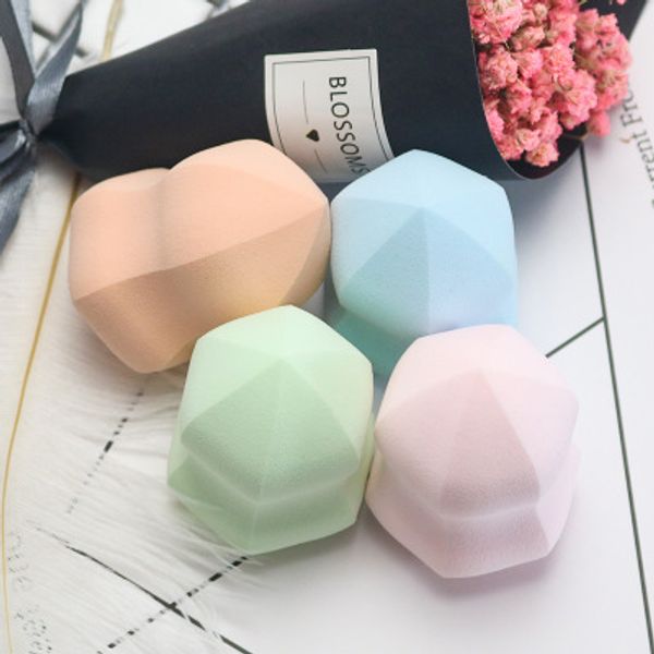 non latex powder puff beauty egg sx dimensional gourd powder puff hydrophilic polyurethane gourd color egg
non latex powder puff beauty egg sx dimensional gourd powder puff hydrophilic polyurethane gourd color egg