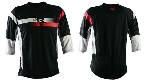 race facemountain bike downhill dh am seventh sleeve cycling jerseys male cross-country xc t shirt clothes d
race facemountain bike downhill dh am seventh sleeve cycling jerseys male cross-country xc t shirt clothes d