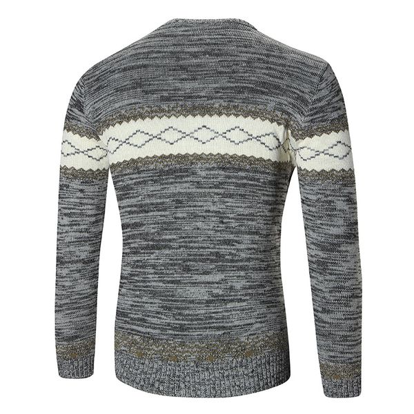 vogue warmkeeper classic casual teen hooded male long-sleeve sweater casual teen sweater fashion -2xl, White;black
vogue warmkeeper classic casual teen hooded male long-sleeve sweater casual teen sweater fashion -2xl, White;black